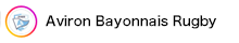 Aviron Bayonnais