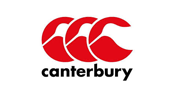 CANTERBURY