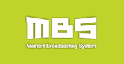 MBS大阪毎日放送